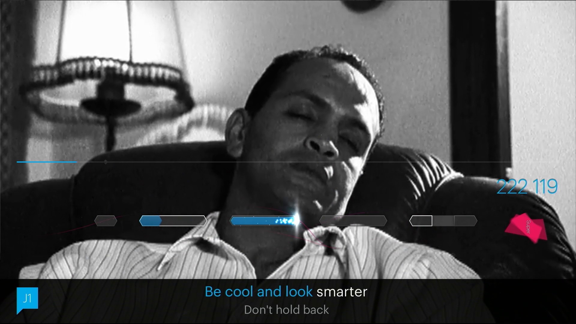 SingStar Celebration - Imagen 21